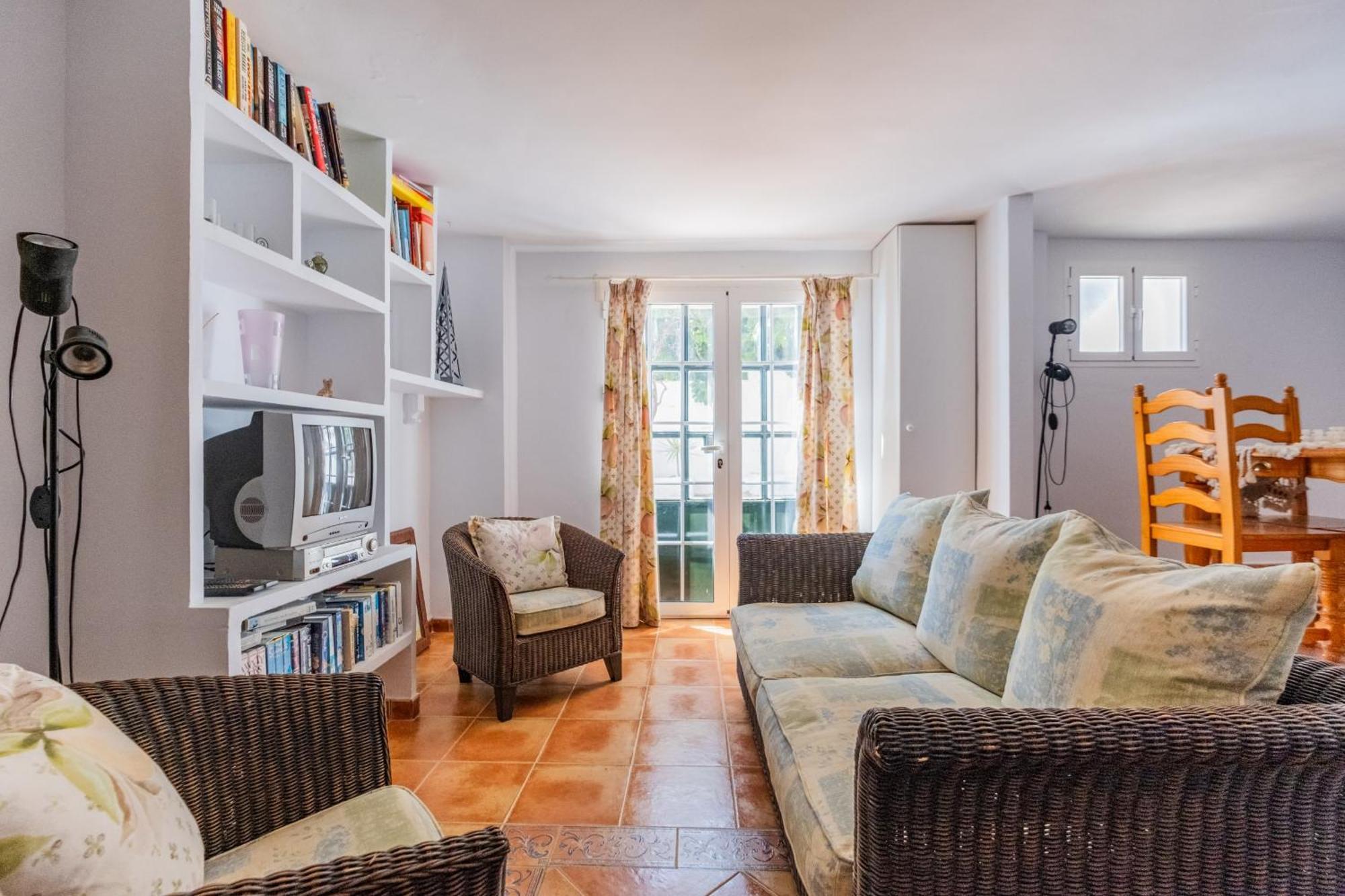 Charming House With Private Pool And Garden Holiday home