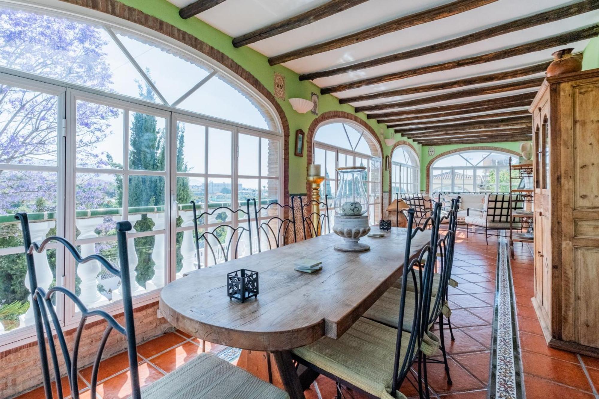 Holiday home Charming House With Private Pool And Garden *